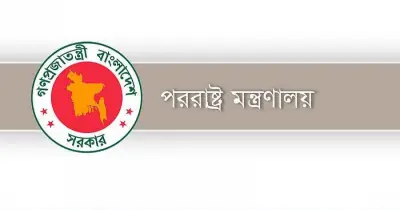 দিল্লি বিমানবন্দর ঘটনায় ভারতের ব্যাখ্যা সন্তোষজনক নয়: বাংলাদেশ