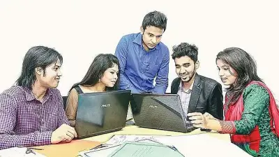বাংলাদেশ শিপিং করপোরেশনে ১৬ পদের নিয়োগ, আবেদন ২১ জুন পর্যন্ত