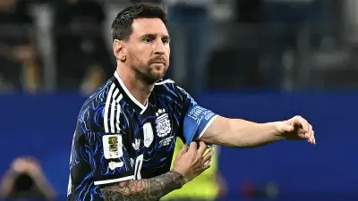 শ্রীলঙ্কা সিরিজের জন্য বাংলাদেশ দল ঘোষণা, তাসকিন নেই