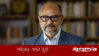 বাংলাদেশ হবে পরবর্তী বিনিয়োগ গন্তব্য: বাজেটে ভিত্তি তৈরি হয়েছে