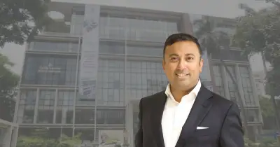 যেখানে প্রয়োজন সেখানেই যাবে বাংলাদেশ: হুমায়ুন কবির