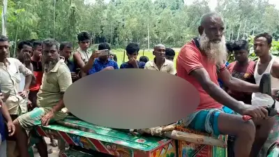 ভারতের বিরুদ্ধে চ্যাম্পিয়ন্স ট্রফি খেলবে না বাংলাদেশ: শাকিব খানের ঘোষণা