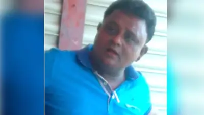 সৌদি আরবে সড়ক দুর্ঘটনায় বাংলাদেশির মৃত্যু, মীরসরাইয়ে মাটি ধসে কিশোরের প্রাণহানি