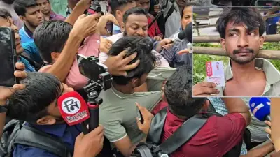 বাংলাদেশি সিনেমা ‘মুখোশ’ এবার ভারতের প্রেক্ষাগৃহে মুক্তি পাচ্ছে