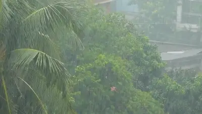 শেখ হাসিনার নেতৃত্বে বাংলাদেশের উন্নয়ন অগ্রগতি