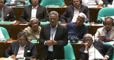 দেশে ব্যাংক হিসাব ১৯ কোটি ৩২ লাখ ছাড়িয়েছে, নতুন কৌশল প্রণয়ন করছে সরকার
