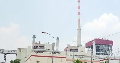 বড়পুকুরিয়া তাপবিদ্যুৎ কেন্দ্রের ৩ নম্বর ইউনিট চালু, উৎপাদন বেড়েছে