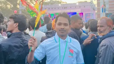 বেরোবি ছাত্রদল নেতার বিরুদ্ধে বিয়ে এড়াতে নির্যাতনের অভিযোগ