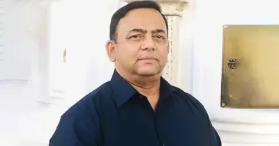 বেনজীরের বিরুদ্ধে ৬ মামলা, একটির বিচার চলছে, বাকিগুলোর তদন্ত চলমান