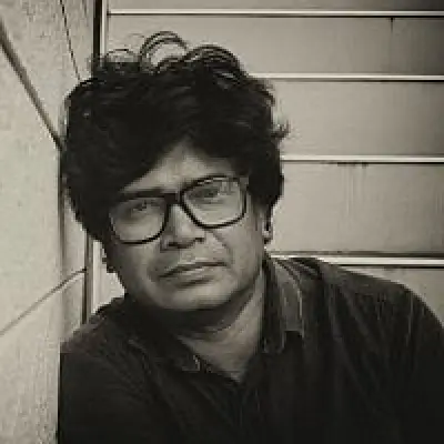 বাঙালি মুসলিম ও হিন্দুর জিনগত ঐক্য: ধর্মীয় বিভাজনের বিপরীতে বিজ্ঞান