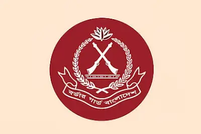 সীমান্ত হত্যায় নমনীয়তা দেখায়নি বিজিবি, প্রতিবাদ জানালো