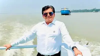 বিআইডব্লিউটিএ পরিচালক বরখাস্ত, আর্জেন্টিনার জয়ে মেসির গিনেস রেকর্ড, আওয়ামী লীগের ২৬ নেতাকর্মী গ্রেপ্তার