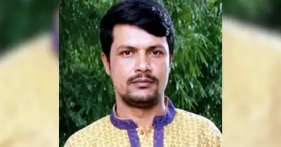 কুমিল্লা কারাগারে মাদক মামলার আসামি যুবদলকর্মীর মৃত্যু