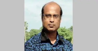 বিএনপি নেতা ওয়াহিদুজ্জামান ১৩ বছর পর জাতীয় বিশ্ববিদ্যালয়ে অধ্যাপক পদে পুনর্নিয়োগ