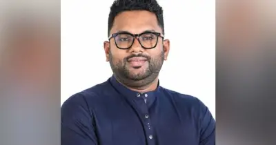 নারায়ণগঞ্জের বিএনপি এমপির ছেলে সাজিব ডিবির জিজ্ঞাসাবাদে জামিনে মুক্তি