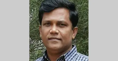বগুড়ায় সাংবাদিক রেজানুর ইসলাম কারাগারে, জামিন আবেদনের অপেক্ষা