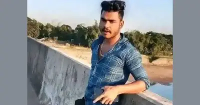 বিএসএফের গুলিতে নিহত বাংলাদেশি যুবকের মরদেহ হস্তান্তর