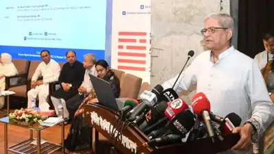 চার জেলার আম ব্যবসায়ীদের জন্য শনিবার ব্যাংক খোলা, গুমের শিকার পরিবার পাবে বরাদ্দ