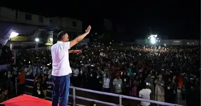 বাজেট বাস্তবায়নে সবার ভাগ্য বদলাবে: প্রধানমন্ত্রী