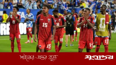 ইতিহাস গড়ার অপেক্ষায় কেপ ভার্দে, সৌদি আরবের সামনে জয়ের বিকল্প নেই