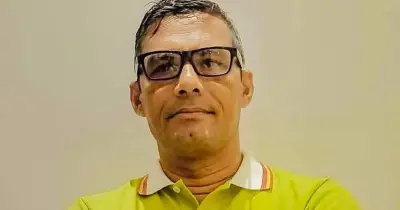 রাউজানে যুবদল নেতা হত্যা: ১৯ জনের বিরুদ্ধে মামলা