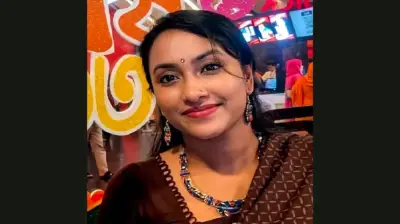 ডিপ্রার মৃত্যুতে স্বামী-শ্বশুরবাড়ির চারজনের বিরুদ্ধে মামলা