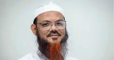 মনিরুল হক চৌধুরীকে নিয়ে বিদ্বেষমূলক বক্তব্য: ফয়জুল করীমের বিরুদ্ধে মামলা