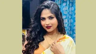 মুন্সিগঞ্জে চালু হলো ‘ক্যাশলেস কারাগার’, দেশীয় প্রযুক্তির ৩ যুদ্ধজাহাজ উদ্বোধন মোদির