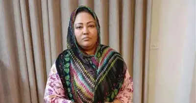 মমতাজ বেগমের জামিন বহাল রাখলেন আপিল বিভাগের চেম্বার আদালত