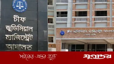 শিশু আসমা হত্যা মামলার রায় আবারও পিছিয়ে ১ জুলাই নির্ধারণ