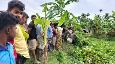 নোয়াখালীতে নিখোঁজ শিশুর মৃত্যু, স্বাস্থ্যমন্ত্রীর হাসপাতাল পরিদর্শন