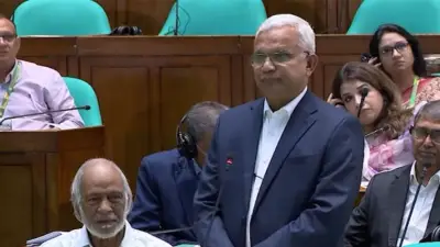 শিশুবিষয়ক মন্ত্রী দ্রুত বিচারে সাড়ে ৪১ হাজার নমুনার ডিএনএ প্রোফাইল তৈরি