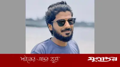 শিশু ধর্ষণ মামলায় স্বেচ্ছাসেবক দল নেতা বহিষ্কার
