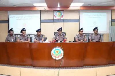 বাংলাবাজারে তাজিয়া মিছিলে ডুলির রশি ধরা নিয়ে বাগ্বিতণ্ডায় পরিচ্ছন্নতাকর্মী খুন