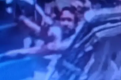 মিরপুরে ব্যবসায়ীর বাসায় ককটেল হামলা: ৪ দিন পর মামলা, গ্রেপ্তার শূন্য