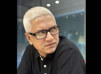 এআই জেলব্রেকের কমেডি: অ্যানথ্রোপিকের অলৌকিক বনাম সাধারণ জ্ঞান