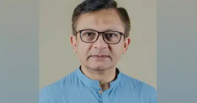 ১৫০ বিলিয়ন ডলার রপ্তানি আয়ের লক্ষ্য সম্ভব: বাণিজ্যমন্ত্রী
