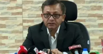 বাণিজ্যমন্ত্রী: বিনিয়োগবান্ধব করতে লাইসেন্সিং প্রক্রিয়া সহজ করছে সরকার