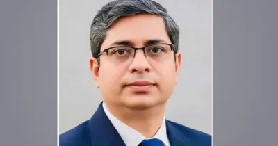 প্রতিমন্ত্রী মীর শাহে আলমের মানহানির মামলা, সম্পাদকসহ ৪ জন আসামি
