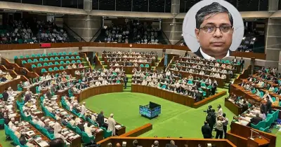 বগুড়ায় বেশি বরাদ্দ দেওয়ার অভিযোগ অস্বীকার প্রতিমন্ত্রীর