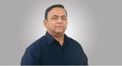 মেট্রো রেলের উদ্বোধনী যাত্রা স্থগিত, নতুন তারিখ ঘোষণা