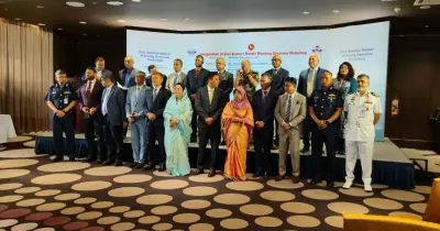 ঢাকা-নিউ ইয়র্ক সরাসরি ফ্লাইট এ বছর সম্ভব নয়: মন্ত্রী