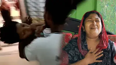 পুলিশ ও আন্দোলনকারীদের সংঘর্ষে ঢাকায় আহত ২০