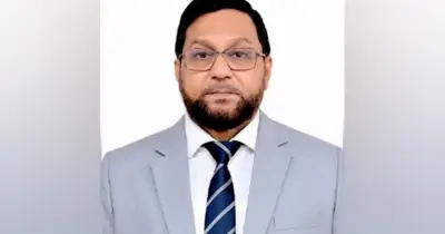 আওয়ামী লীগের প্রতিষ্ঠাবার্ষিকীতে সমাবেশের চেষ্টা ব্যর্থ করেছে পুলিশ: ডিএমপি কমিশনার