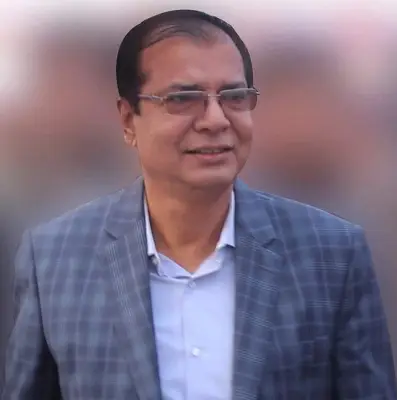 ঢাকায় ভূমিকম্প মোকাবিলায় ৪৪৫ নিরাপদ আশ্রয়স্থল ঘোষণার প্রক্রিয়া চলছে