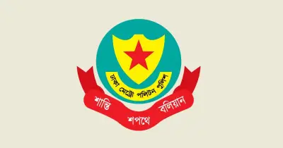 আশুরার তাজিয়া মিছিলে পুরান ঢাকায় বিশেষ ট্রাফিক নির্দেশনা জারি