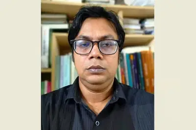 শিশুর মানসিক বিকাশে ডিজিটাল আসক্তির ক্ষতিকর প্রভাব: মনোবিদ