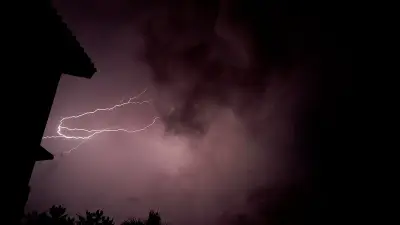 বাংলাদেশের চলচ্চিত্র শিল্পে ডিজিটাল বিপ্লব