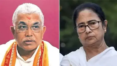 মমতাকে বাংলাদেশে যেতে বললেন দিলীপ ঘোষ, তেলের দামে পতন, বিশ্বকাপে ছেলেকে দেখতে ভিসা পেলেন ভোজিনিয়ার মা