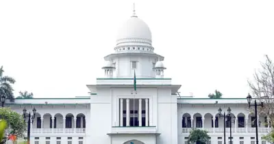ডিপ্লোমা ডেন্টিস্টরা স্বাধীনভাবে চিকিৎসা করতে পারবেন না: আপিল বিভাগ